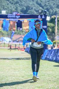 BIB: 
                            <button type="button" onclick="openModal(26790633)" class="btn btn-primary btn-sm float-right btn-popup" data-toggle="modal" data-target=".modal-high-quality">
                        <i class="fas fa-shopping-cart"></i> Add to Cart
                    </button>
                                            <button type="button" onclick="isThisMe(26790633, true)" class="btn btn-success btn-sm float-right btn-popup btn-isme hidden" data-toggle="tooltip" data-placement="bottom" title="นี่คือรูปของคุณใช่ไหม คลิกที่นี่เพื่อเอาเข้าอัลบั้ม">
                        <i class="fas fa-plus"></i> Add to album
                    </button>
                    <button type="button" onclick="isThisMe(26790633, false)" class="btn btn-warning btn-sm float-right btn-popup btn-isnotme hidden">
                        <i class="fas fa-ban"></i> Remove from album
                    </button>